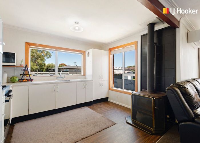  at 18 Argyle Street, Mosgiel, Mosgiel