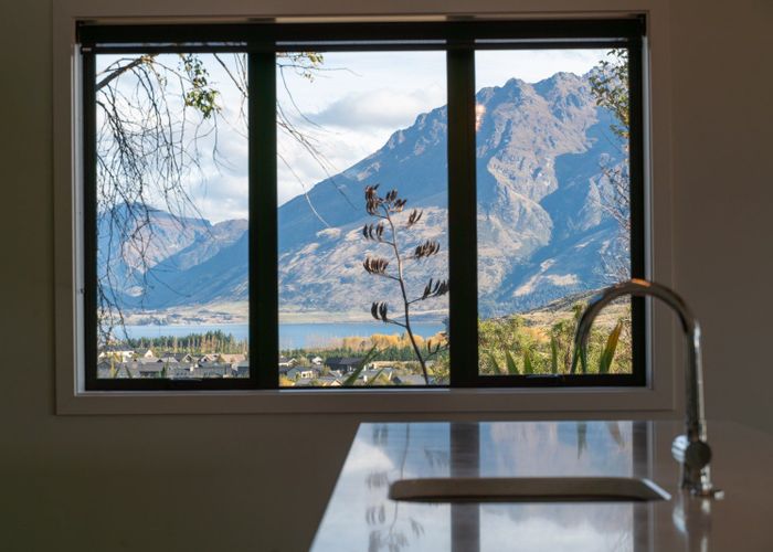  at 15 McKellar Drive, Jacks Point, Queenstown