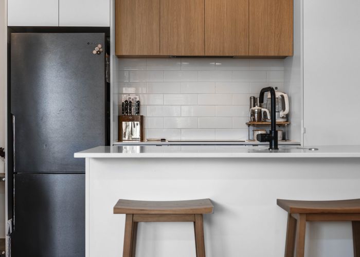  at 68 Tahuhu Road, Mount Wellington, Auckland City, Auckland