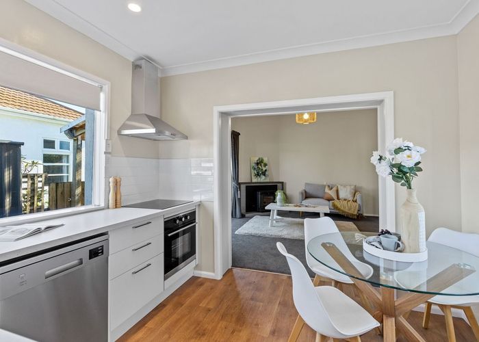  at 74 Radley Street, Woolston, Christchurch City, Canterbury
