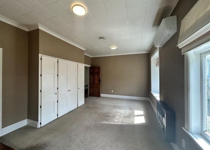  at 188 Ferguson Street, West End, Palmerston North, Manawatu / Whanganui