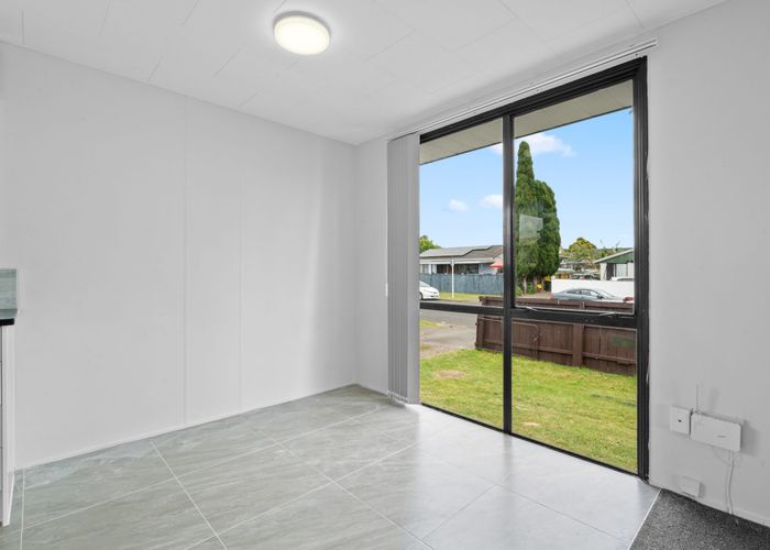  at 1/3 Barneys Farm Road, Clendon Park, Auckland