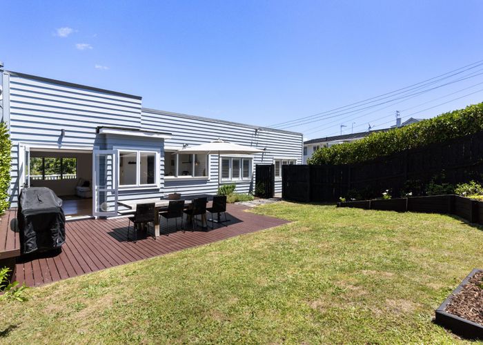  at 31 Cockle Bay Road, Cockle Bay, Auckland