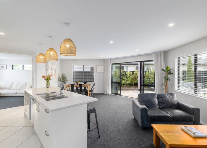  at 138 Te Korari Street, Marshland, Christchurch