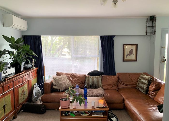  at 2/1 Leigh Terrace, Bayview, North Shore City, Auckland