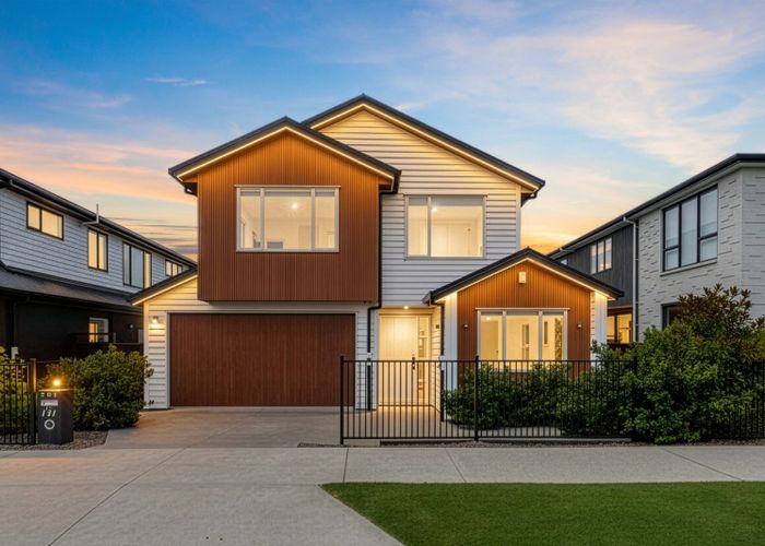  at 20a Scott Road, Hobsonville, Waitakere City, Auckland