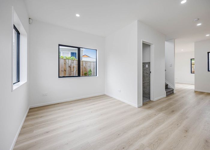  at 16D Olive Crescent, Papatoetoe, Manukau City, Auckland