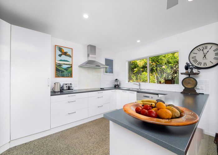  at 303 Puketotara Road, Waipapa