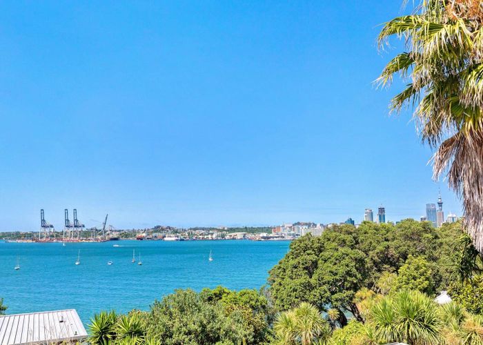  at 23D Stanley Point Rd, Devonport, North Shore City, Auckland
