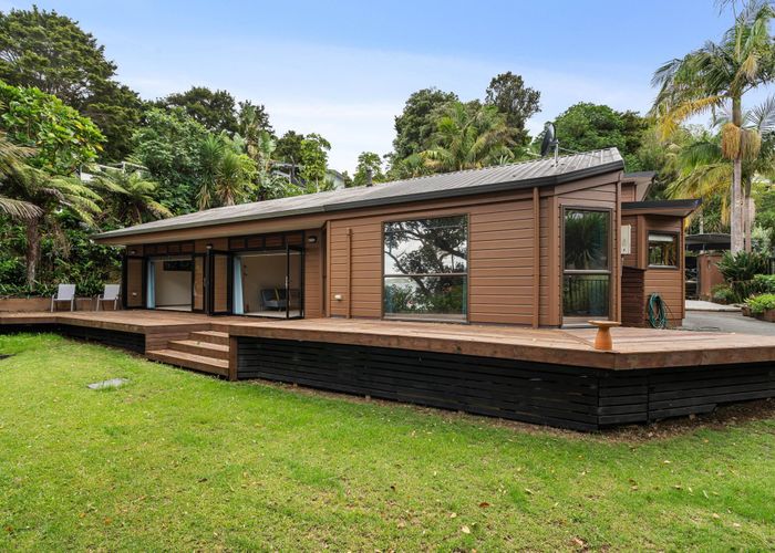 at 46 Scott Road, Tamaterau, Whangarei, Northland