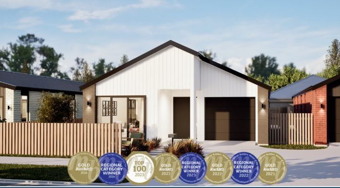  at 44 Puku Drive, Hunua Views, Ramarama, Franklin, Auckland