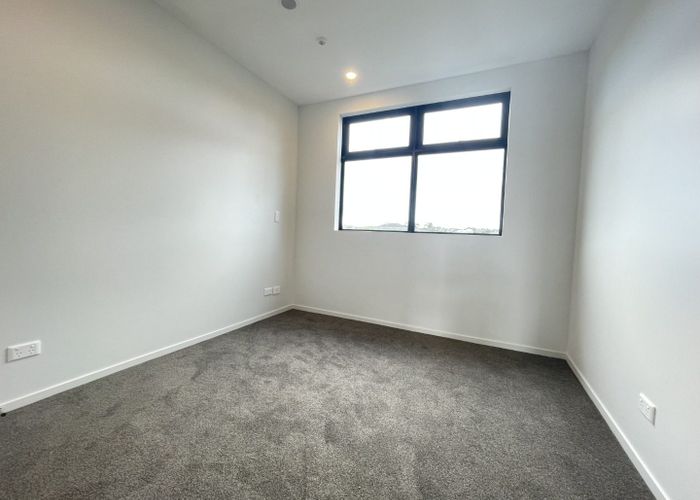  at 105/1A Kings Road, Three Kings, Auckland City, Auckland