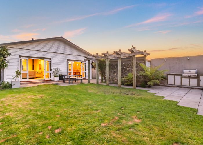  at 17 McParland Street, Ebdentown, Upper Hutt