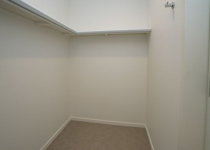  at 2A/43 Mahoe Street, Melville, Hamilton, Waikato