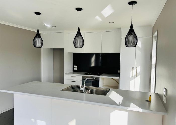  at 21 Ashley Drive, Paroa, Grey, West Coast