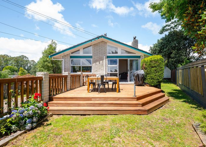  at 6 Te Anau Place, Glenview, Hamilton, Waikato