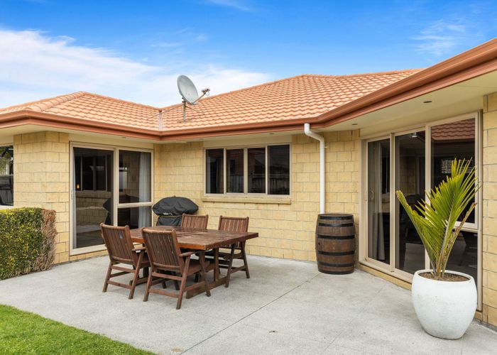  at 108 Wills Road, Bell Block, New Plymouth