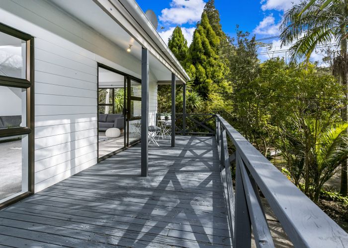  at 2/68 Beulah Avenue, Rothesay Bay, Auckland