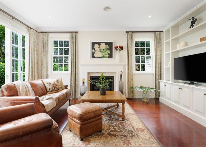  at 726A Remuera Road, Remuera, Auckland