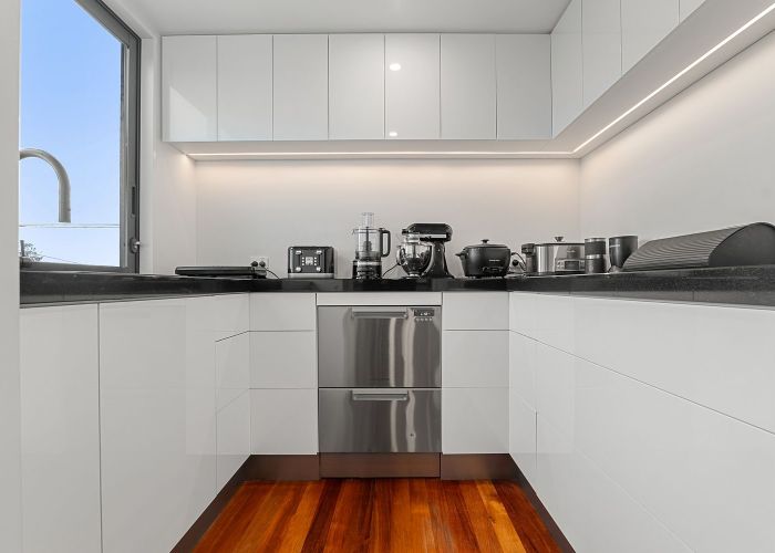  at 48 Huntsbury Avenue, Huntsbury, Christchurch