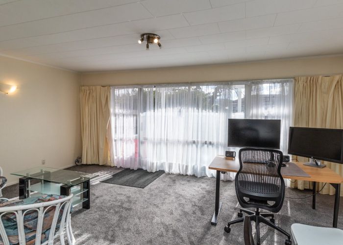  at 1/14 Fuller Grove, Woburn, Lower Hutt