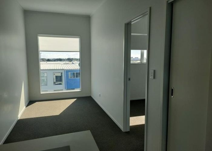  at 0 Reynolds Road, Horsham Downs, Hamilton
