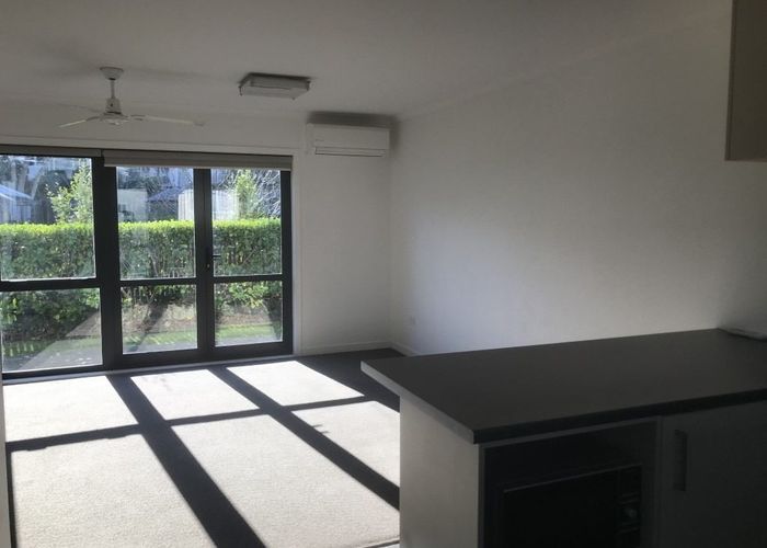  at 5 Chevalier Court 809 Heaphy Tce, Claudelands, Hamilton, Waikato