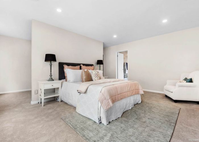  at 25 Rathmullen Place, Pinehill, Auckland