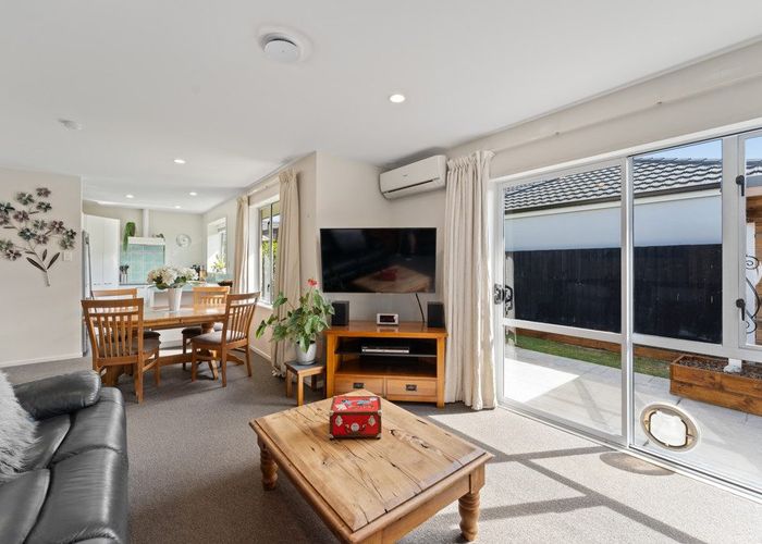  at 3 Bluebell Lane, Woolston, Christchurch