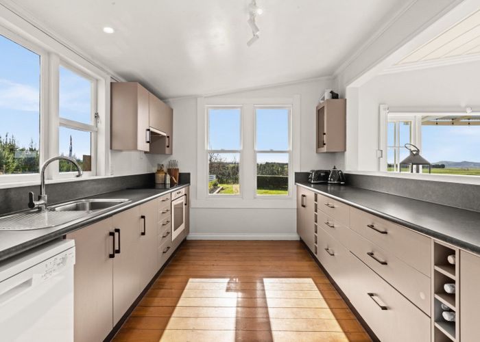  at 163 Tait Road, Hastings