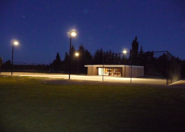 at 40C Carters Road, Allenton, Ashburton