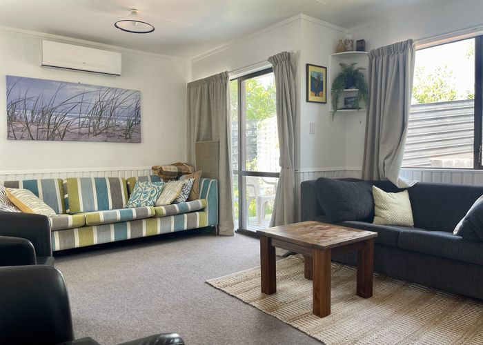  at 180B Harbour Road, Ohope, Ohope