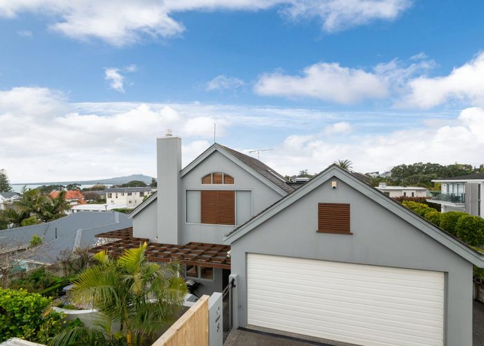  at 8 Brown Street, Hauraki, North Shore City, Auckland