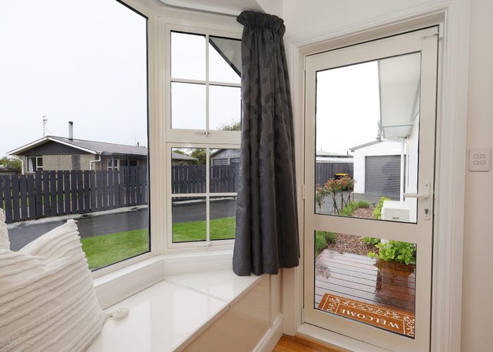  at 28 Iona Court, Strathern, Invercargill, Southland