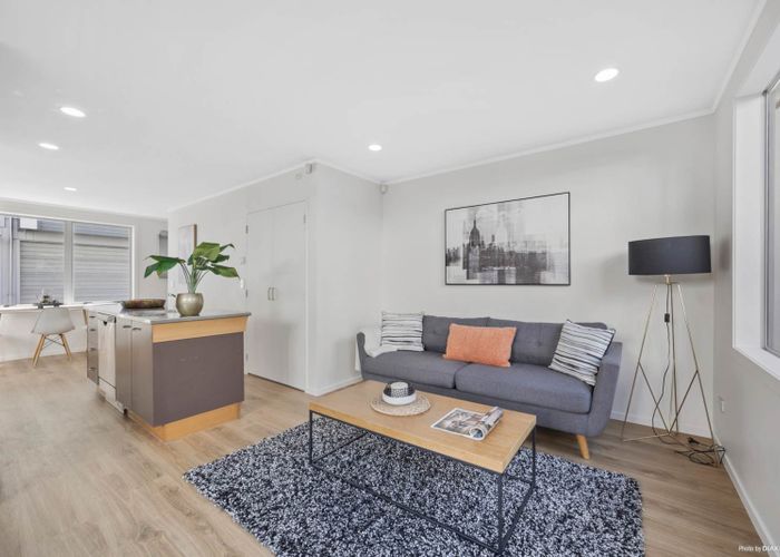  at 5/3 Wagener Place, Mount Albert, Auckland