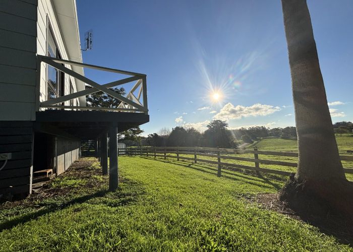  at 24B Eggleton Road, Patumahoe, Pukekohe