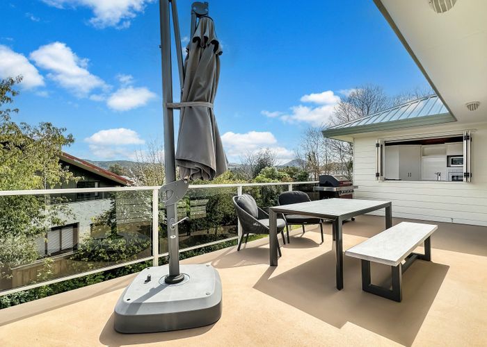  at 31 Angela Place, Kinloch, Taupo, Waikato