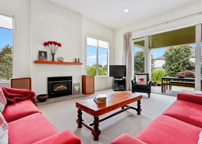  at 32 Woodside Road, Mount Eden, Auckland