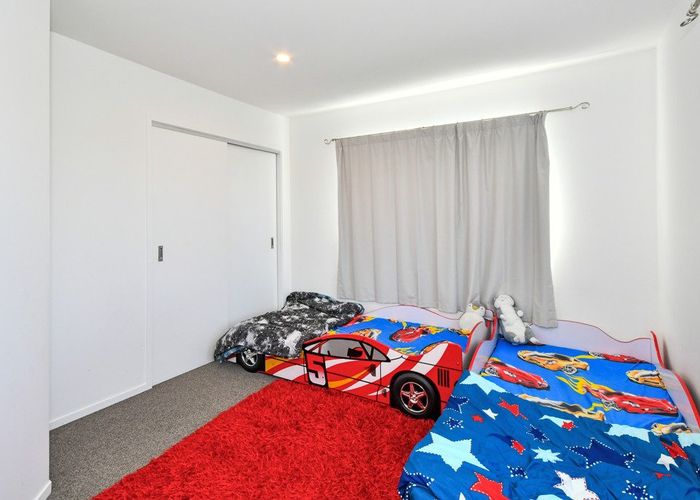 at 42B Vine Street, Mangere East, Auckland