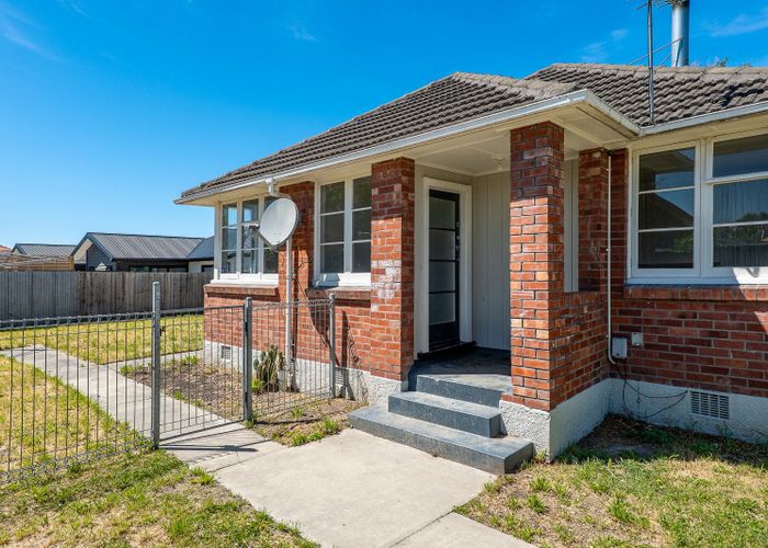  at 36 Arawa Street, Shirley, Christchurch City, Canterbury