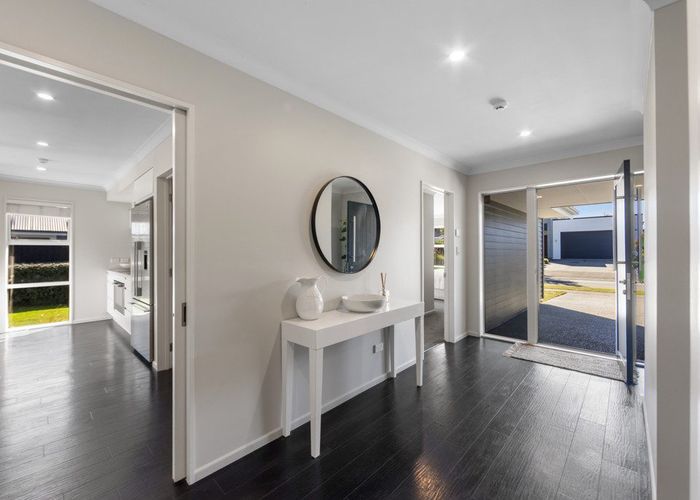  at 4 Kawharu Street, Marshland, Christchurch City, Canterbury