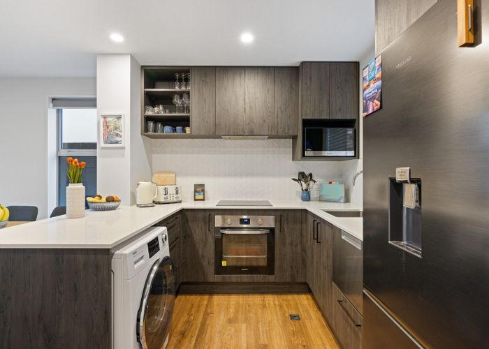  at 10/96 Cobham Street, Spreydon, Christchurch City, Canterbury