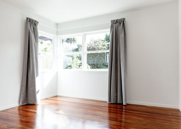  at 1/17 Waipa Street, Birkenhead, Auckland