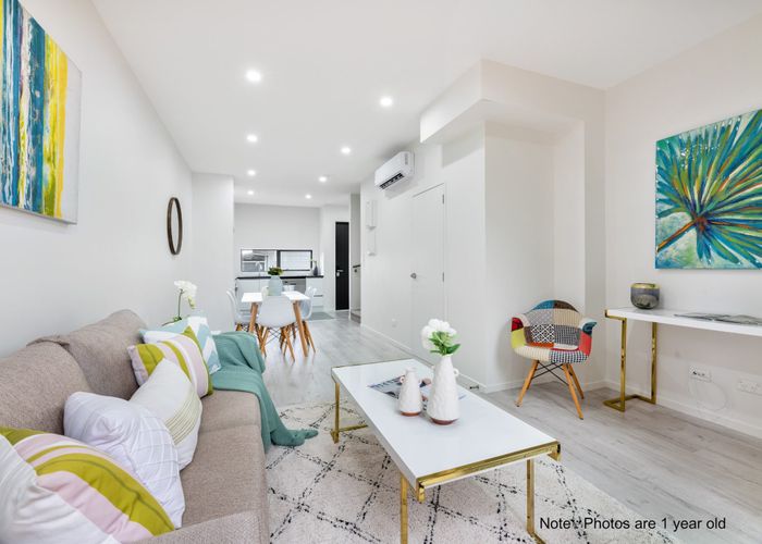  at 5/73 Dominion Road, Papakura, Papakura, Auckland