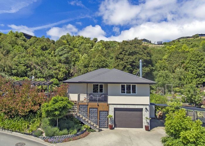  at 2 Skylark Rise, Todds Valley, Nelson