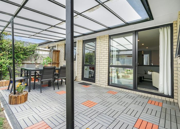 at 8 Haddonstone Avenue, Rototuna North, Hamilton