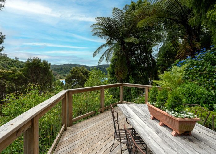  at 70 Okareka Loop Road, Lake Okareka, Rotorua