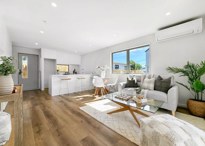  at 5/14 Clive Street, Phillipstown, Christchurch City, Canterbury