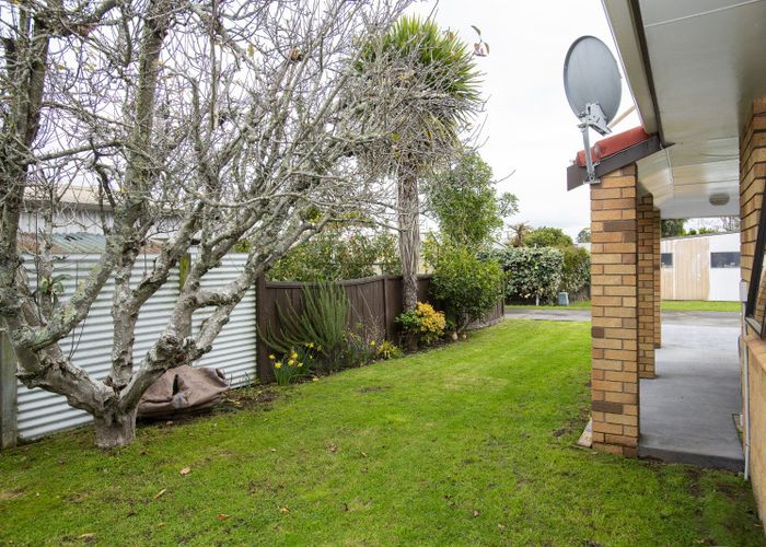  at 5 Bulwer Road, Te Hapara, Gisborne