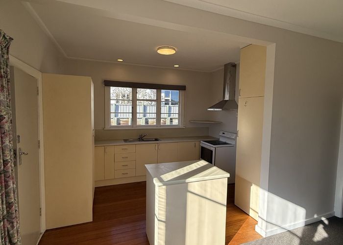  at 43 Selwyn Street, Maori Hill, Timaru, Canterbury